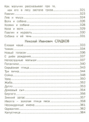 Внеклассное чтение. Читаем дома - Фото 3
