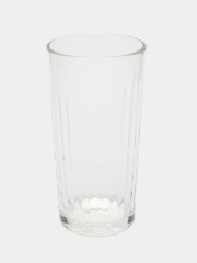 Набор стаканов «Отражение» - Фото 1