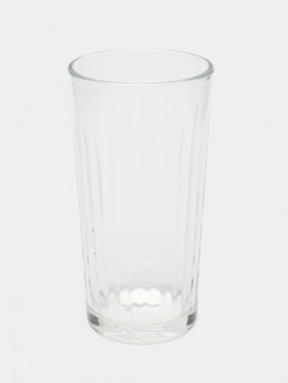 Набор стаканов «Отражение»