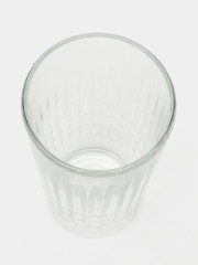 Набор стаканов «Отражение» - Фото 2