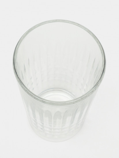 Набор стаканов «Отражение»