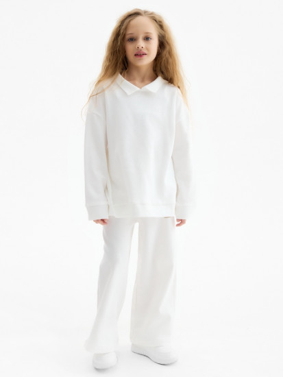 Толстовка детская 