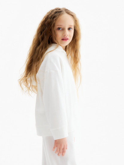 Худи детское 