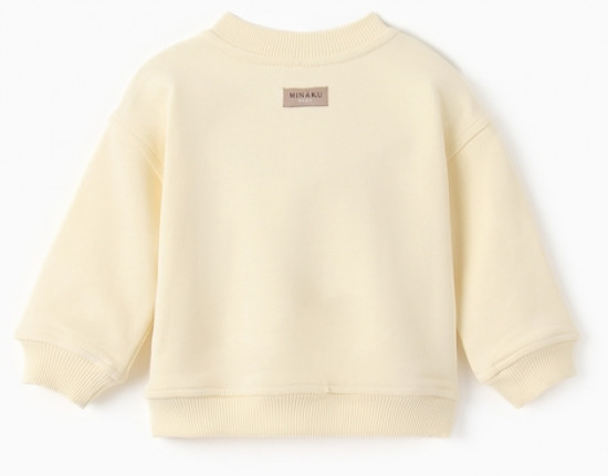 Толстовка детская