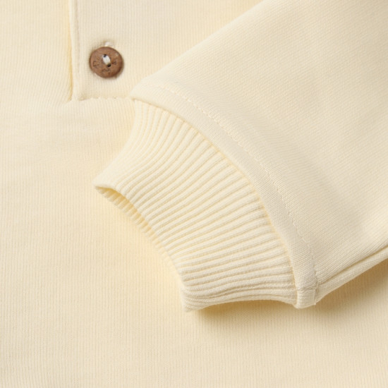 Толстовка детская