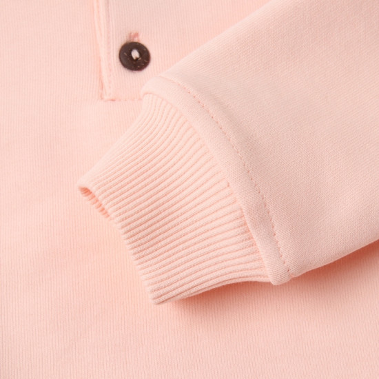 Толстовка детская