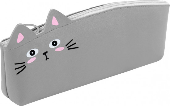 Пенал школьный