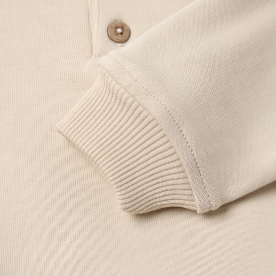 Толстовка детская