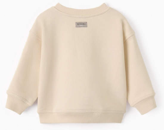 Толстовка детская