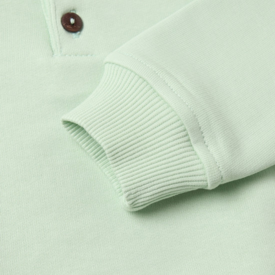 Толстовка детская