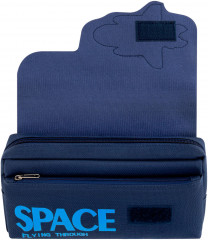 Пенал - Фото 7