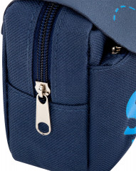 Пенал - Фото 8