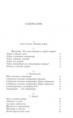Демон теории. Литература и здравый смысл - Фото 13