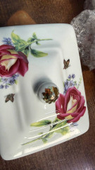 Масленка - Фото 5