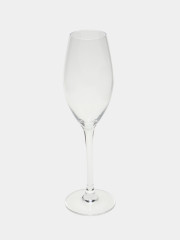 Набор фужеров для шампанского - Фото 1