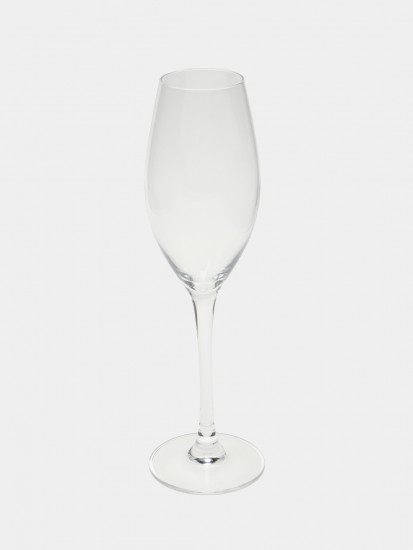 Набор фужеров для шампанского