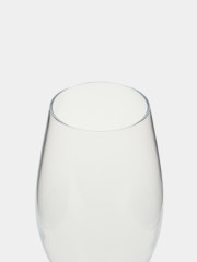 Набор фужеров для шампанского - Фото 2