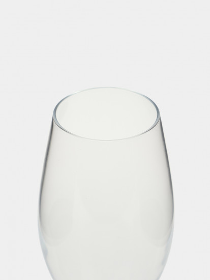 Набор фужеров для шампанского