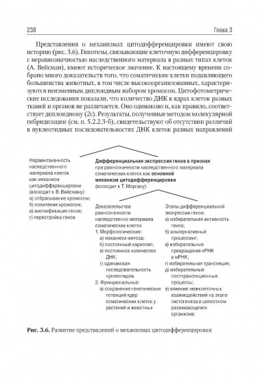 Биология. Том 1