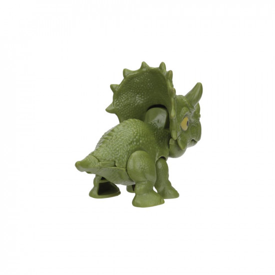 Антистресс «Зубозавр»