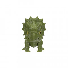 Антистресс «Зубозавр» - Фото 4