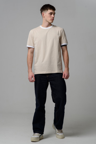 Футболка мужская