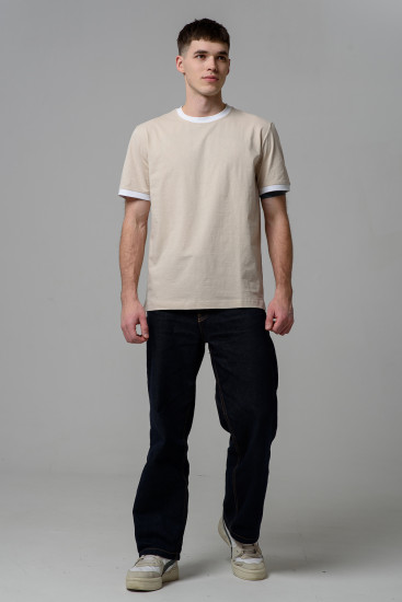 Футболка мужская