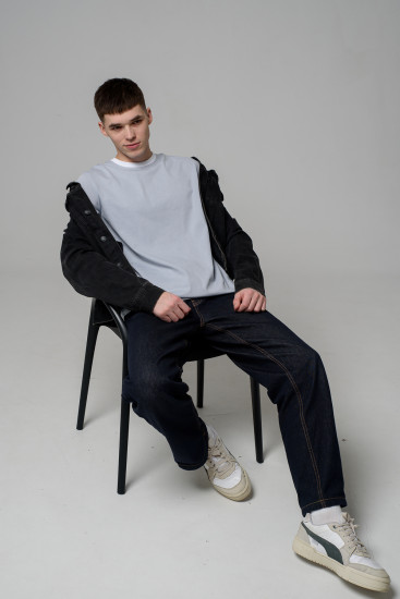 Футболка мужская