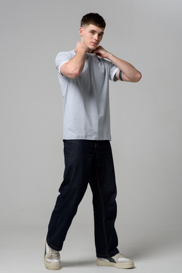 Футболка мужская