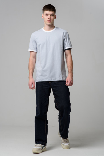 Футболка мужская