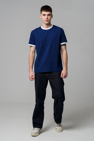 Футболка мужская