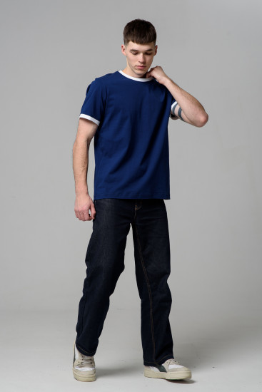 Футболка мужская