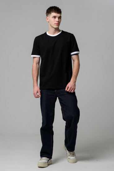 Футболка мужская