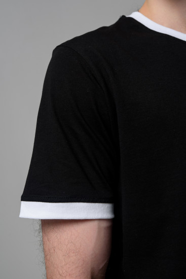 Футболка мужская