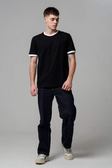 Футболка мужская