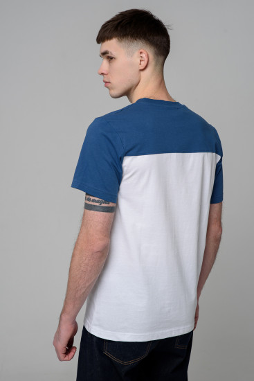 Футболка мужская