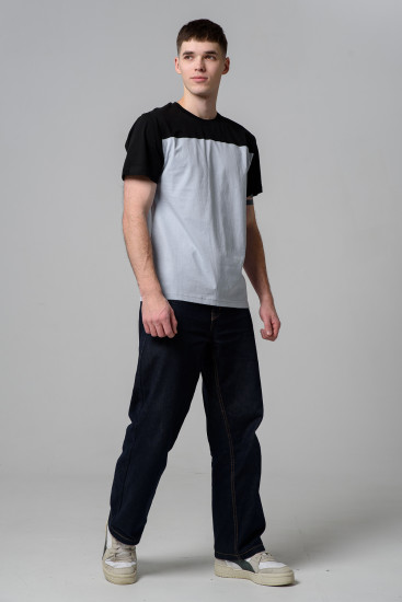 Футболка мужская