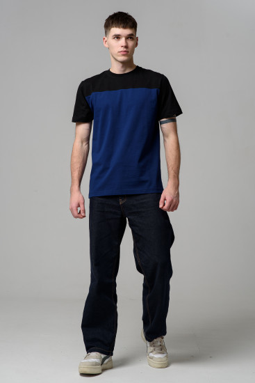 Футболка мужская