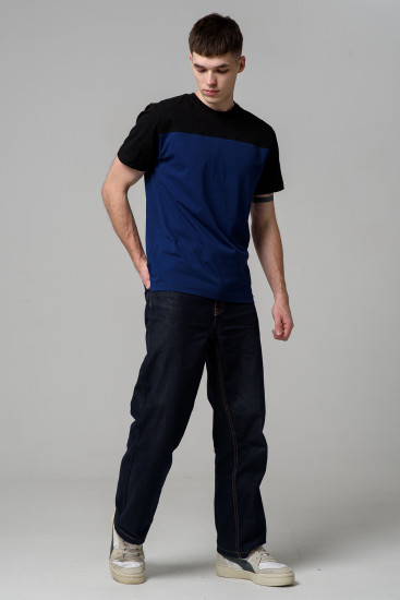 Футболка мужская