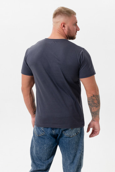 Комплект футболок мужских