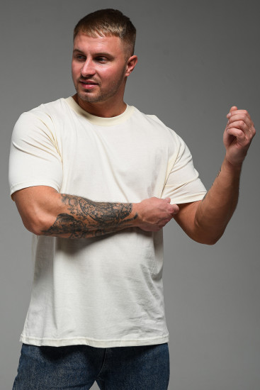 Комплект футболок мужских