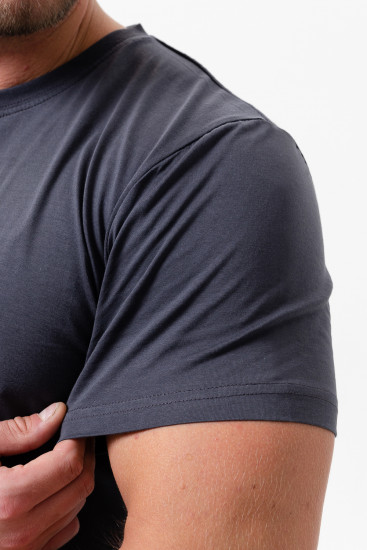 Комплект футболок мужских