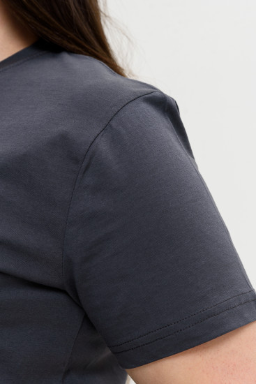 Футболка мужская