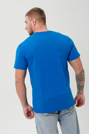 Футболка мужская