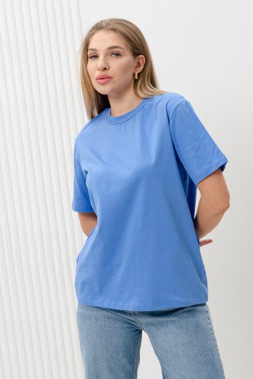 Футболка мужская