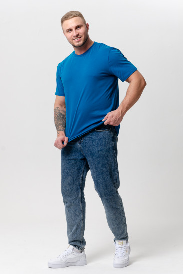 Футболка мужская