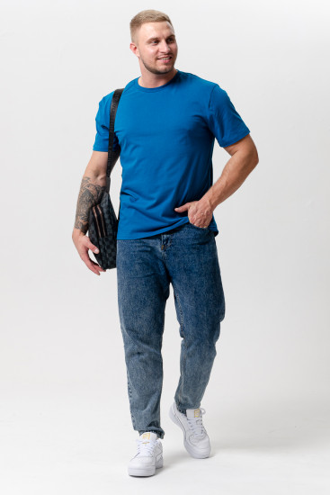 Футболка мужская