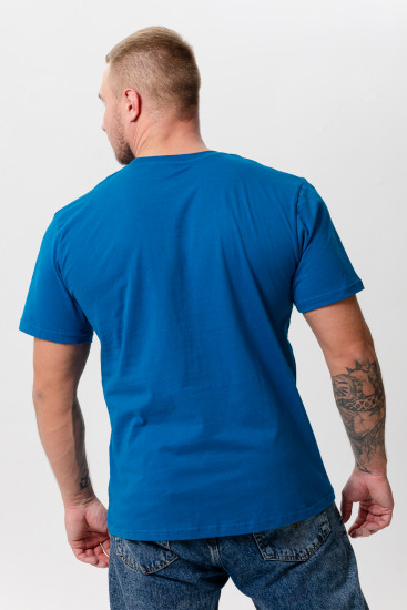 Футболка мужская