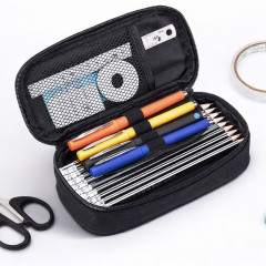 Пенал «Очень странные дела» - Фото 3