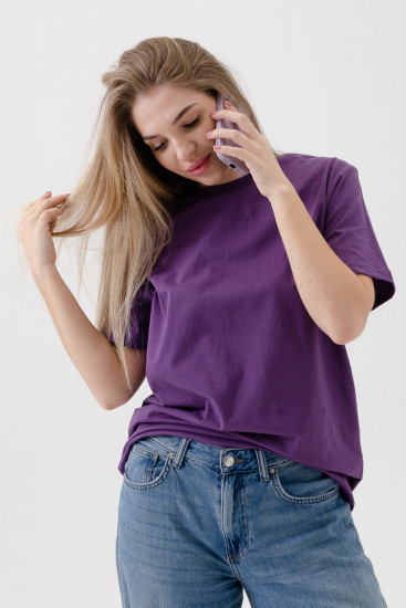 Футболка мужская